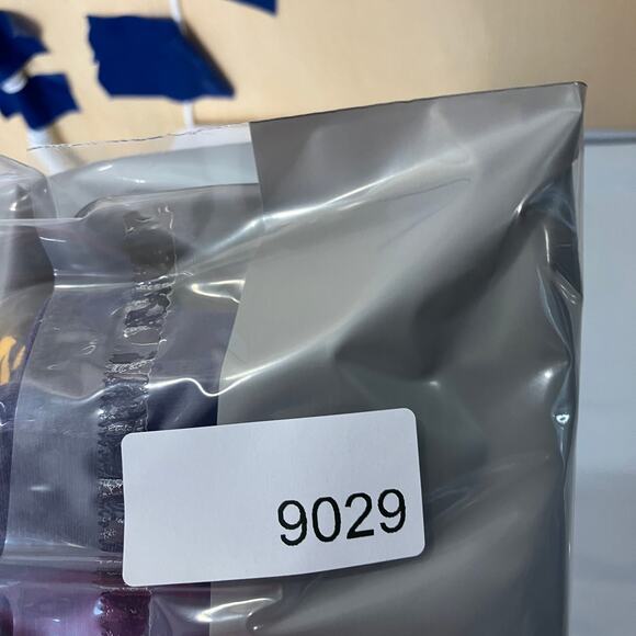 Champion LSU Tigers T-Shirt Mens Size 2XL Purple Geaux Graphic College Tee - Picture 7 of 7